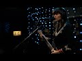 Courtney Barnett - Full Performance (Live on KEXP)