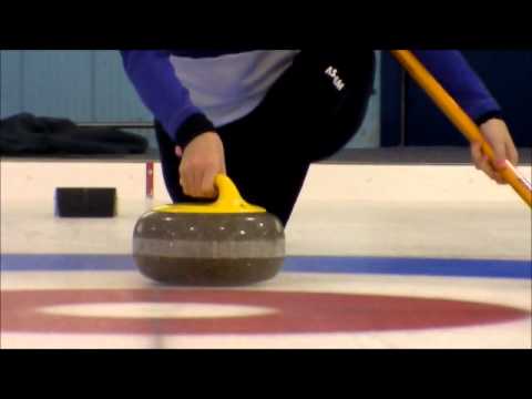 Deep Practice 16 Sep 12