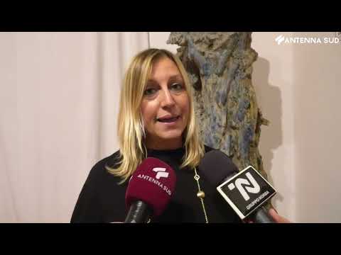 18 gennaio 2023 - Bitetto, la Costituzione donata ai più giovani