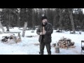 Мобильные бани "Мобиба" - фото 1