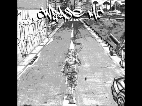 CWBase Mc  - INTRO (RUA A ESSÊNCIA CONTINUA)