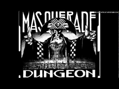 Burning ana looting - The DSC