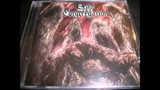 Dead Congregation "Morbid Paroxysm" (HQ)
