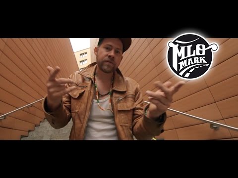 Mellow Mark Elefanten feat. Crosby Bolani