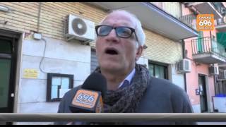 gino-abbate-fuori-dalle-primarie