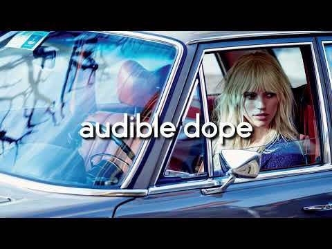 R3HAB x Ryan Arnold x N.F.I - Mas Gasolina (Raffa Fl Remix)