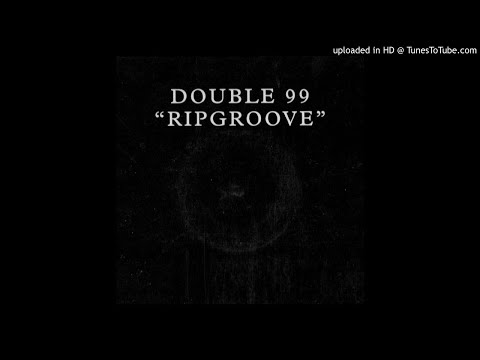 Double 99 vs Another Level - Alone No More *Speed Garage*