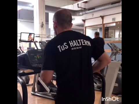 Salissou Emile#Timo Ostdorf ⚽️⚽️⚽️