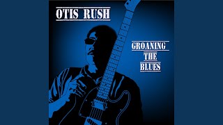 My Love Will Never Die