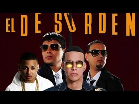 Ozuna-Ft-Daddy-Yankee-Y-Plan-B-El-Desorden