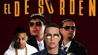 Ozuna-Ft-Daddy-Yankee-Y-Plan-B-El-Desorden