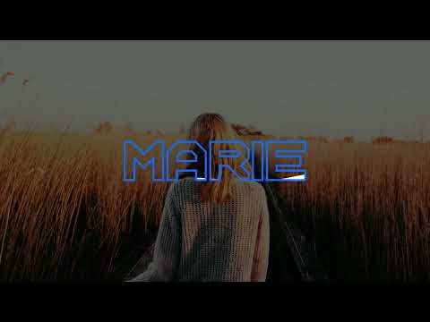 Alice Deejay - Better Off Alone (Exodus & Eric Mendosa Remix)