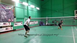 Download lagu Aksi Legenda masih tetap berbisa - Rahman Sidek mp3