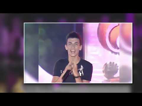 Bertan Asllani FUKARA PA DASHURI (Çelesi Muzikor 2006)