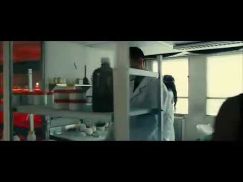 Jatt Marjuga Babbu Maan New Status...