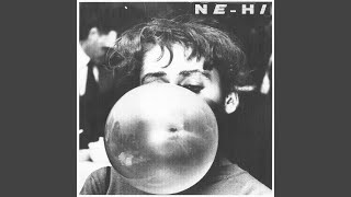 Since I've Been Thinking