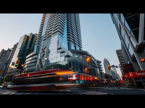 Branch Visual Tour thumbnail