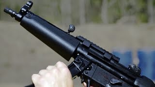 [問卦] 單指reload MP5,真的有比較快嗎?