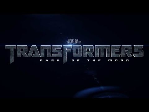 Icepick & Thunderhead - Dark of the Moon Human Alliance Basic