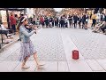 Something Just Like This The Chainsmokers Coldplay Karolina Protsenko Violin Cover