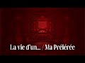 Dadju & Tayc - La vie d'un... / Ma préférée (Lyrics video)