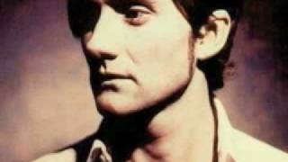 The Alien and the Earth Girl by Ben Christophers