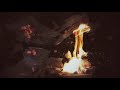 Mako Parable Lyric Video Ultra Music