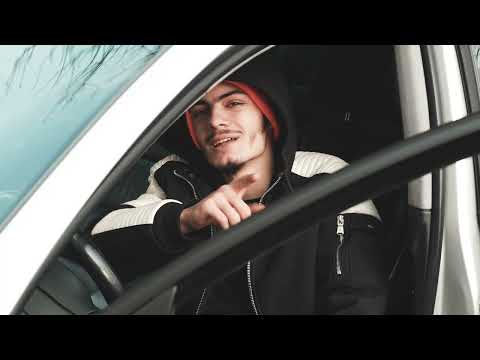 S02: (1712 CREW) DR.DONOR x BOQNSKI - ПЕТ (Official Video)