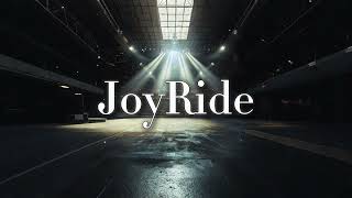 Download lagu cortis JoyRide - but you're in an empty stadium mp3 Download lagu cortis JoyRide - but you're in an empty stadium mp3
