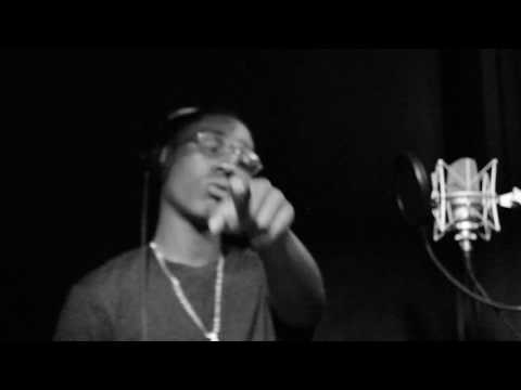 Wayne Gee Doubt it Freestyle Official Music Video