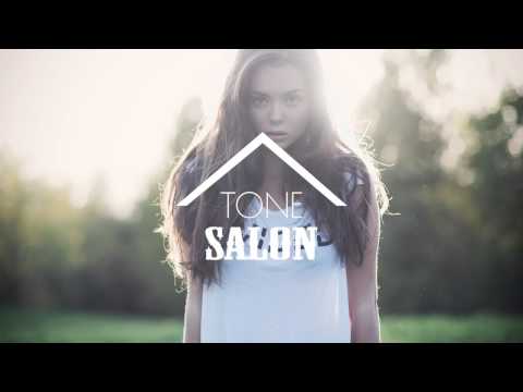 TLC - No Scrubs (WE SINK Bootleg)