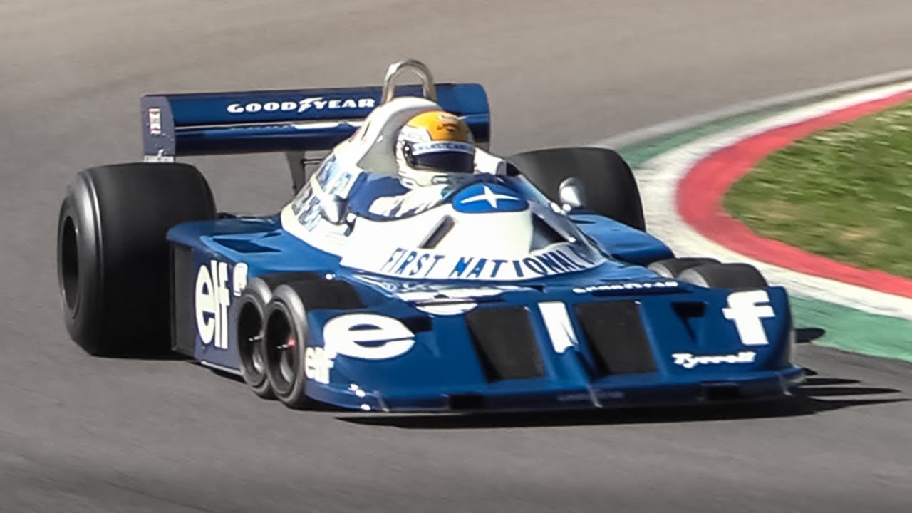 The Last Lap For April 24, 2022-Automobile as Art 3 The Last Lap For April 24, 2022-Automobile as Art