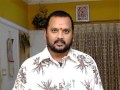 Film Director Chandra Mahesh S Video Response To Shata Shloki Ramayanam
