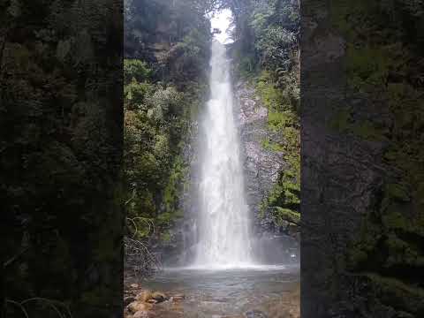En El Peñon Santander.