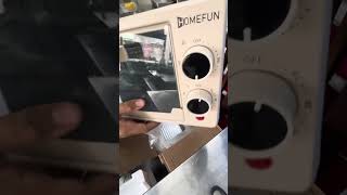Unboxing😁😂🤣