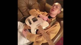 hyukoh / 2002WorldCup [日本語字幕]