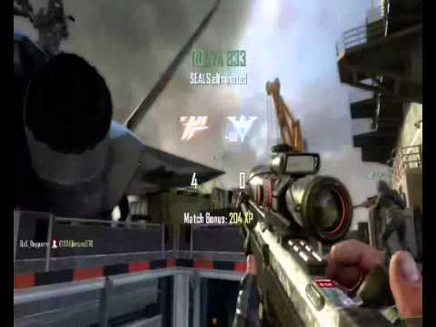 "let it rap" osk rapperrr