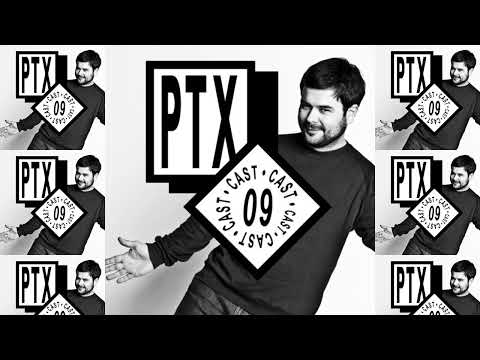 Dorian Paic Live At Pressure Traxx @ Robert Johnson 18.10.2019