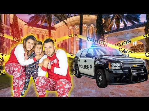 download lagu mp3 mp4 The, download lagu The gratis, unduh video klip The