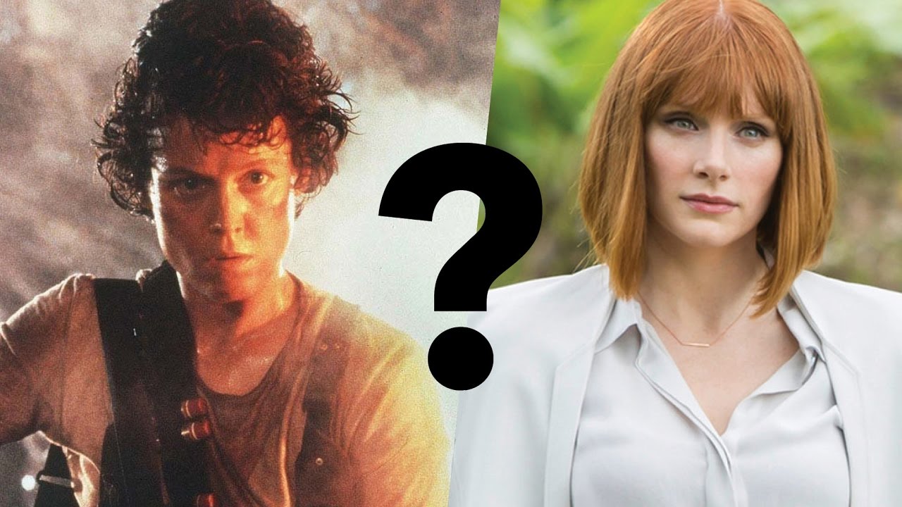 Jurassic World, Jurassic Values