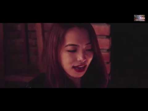 Angels in Bethlehem -  Virie, Zaza & Shalo Kent Feat  Akok