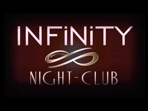 Gabao Mix ... Ntcham 2015 by Dj Alban