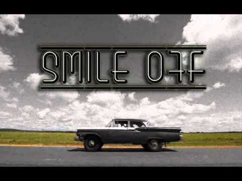 Smile Off - Waiting For You
