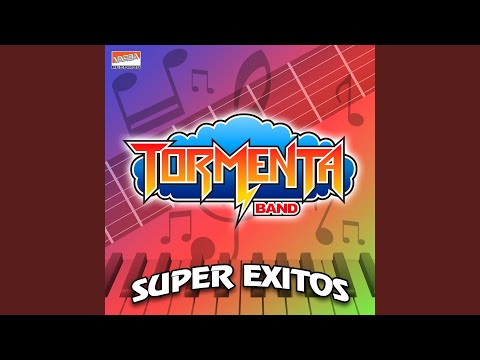 Me Gusta Hacerte el Amor