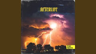AFTERLIFE