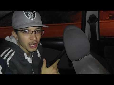 MAD PROD Msi sou / Sofiane 213/ Mr Riad / Donn freestyle le retour