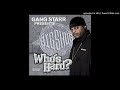 Big Shug - On The Record