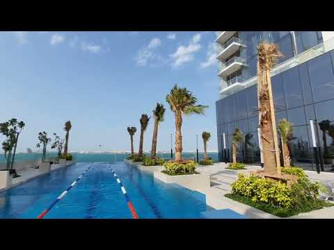 صورة مصغرة لفيديو العقار