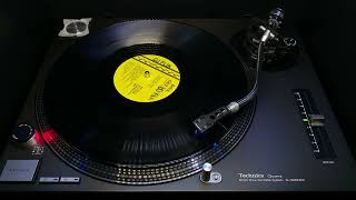 Diva – Get up (Club Mix) 1989