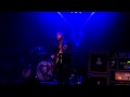 Alkaline Trio - If You Had a Bad Time